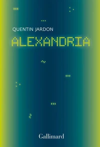 Alexandria