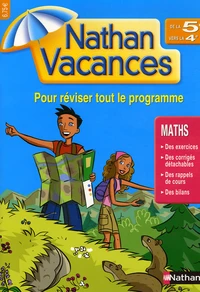 Mathématiques