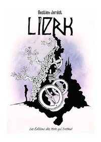 Lierk
