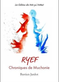 RYEF