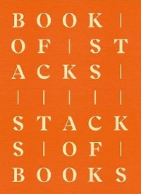 Book of Stacks