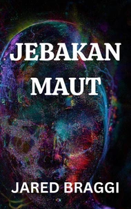 Jebakan Maut