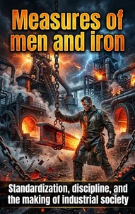 Measures of men and iron