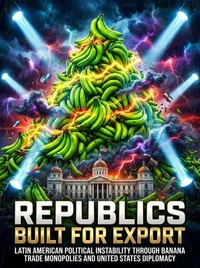 Republics Built for Export