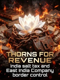 Thorns for Revenue