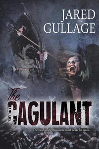 The Cagulant