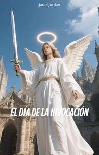 El día de la invocación