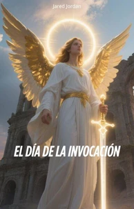 El día de la invocación