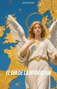 El día de la invocación