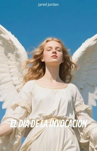 El día de la invocación