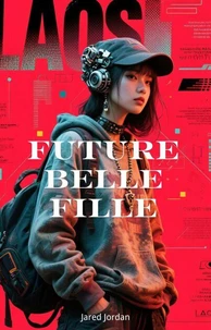 Future Belle Fille