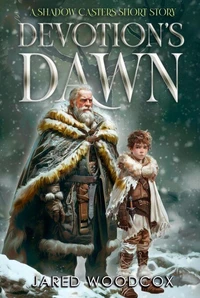 Devotion's Dawn