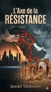 L’Axe de la Résistance