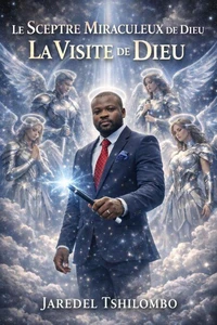 Le Sceptre Miraculeux de Dieu — La Visite de Dieu