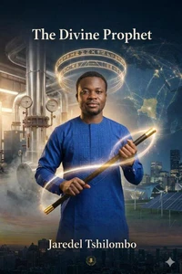 The Divine Prophet
