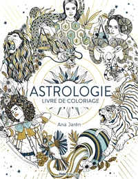 Astrologie