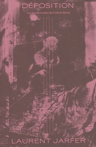 Déposition