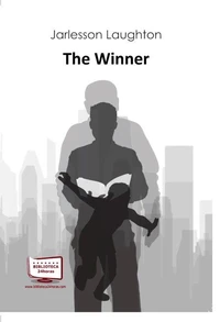 The winner