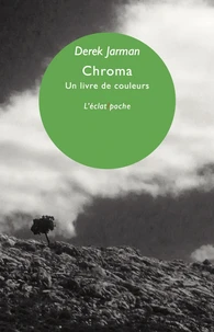 Chroma