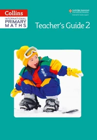 Teacher’s Guide 2