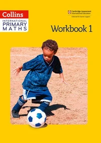Workbook 1