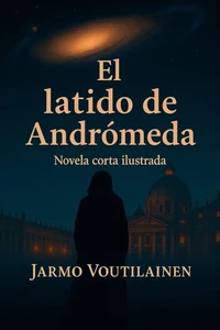 El latido de Andrómeda