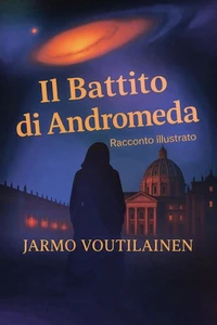 Il Battito di Andromeda