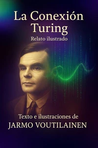 La Conexión Turing