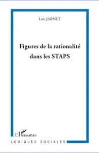 Figures de la rationalité dans les STAPS