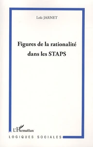 Figures de la rationalité dans les STAPS