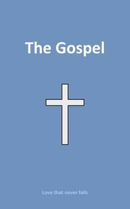 The Gospel