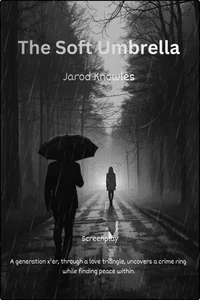 The Soft Umbrella screenplay