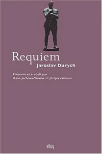 Requiem