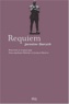 Jaroslav Durych - Requiem.