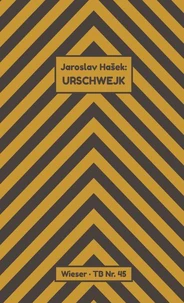 Urschwejk