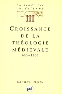 La tradition chrétienne