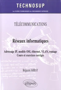 Réseaux informatiques