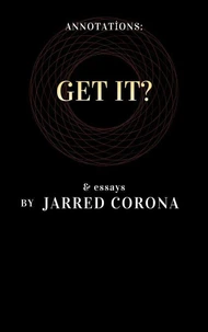 Get It?