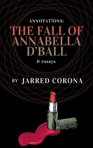 The Fall of Annabella D'Ball