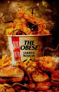 The Obese