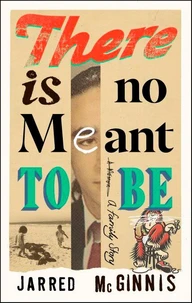 There Is No Meant to Be