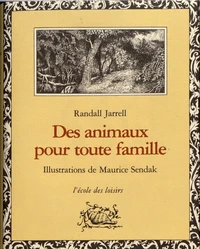 Des animaux pour toute famille