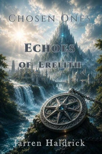Echoes of Erelith