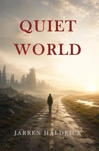Quiet World