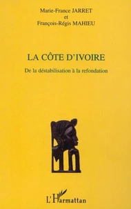 La Côte d'Ivoire