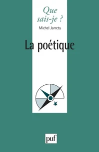 La Poetique