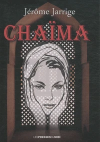 Chaïma