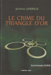 Le crime du Triangle d'or