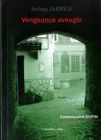 Vengeance aveugle