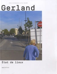 Gerland, état des lieux